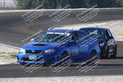 media/Nov-09-2025-Speed Ventures (Sun) [[388b781dcd]]/Black/Session 2 (Turn 3)/